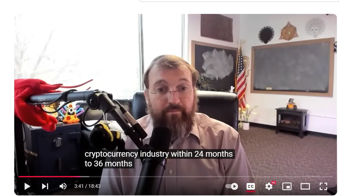 Bitcoin News