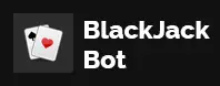 blackjackbot blackjackbot