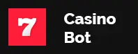 casinobot casinobot