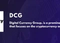 dcg full form DCG Full Form and Meaning: Understanding DCG