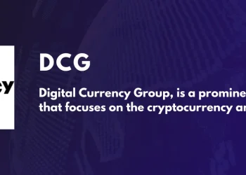 DCG Full Form and Meaning: Understanding DCG