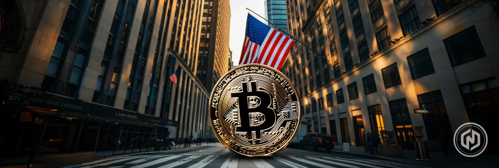 Detroit to accept Crypto for taxes, largest US City to do so Detroit to accept Crypto for taxes, largest US City to do so