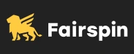 fairspin