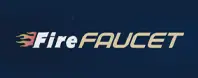 firefaucet firefaucet