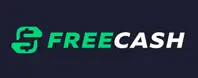 freecash freecash