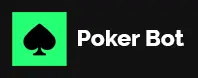 pokerbot pokerbot