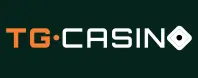 tagcasino tgcasino