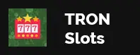 tronslot tronslot