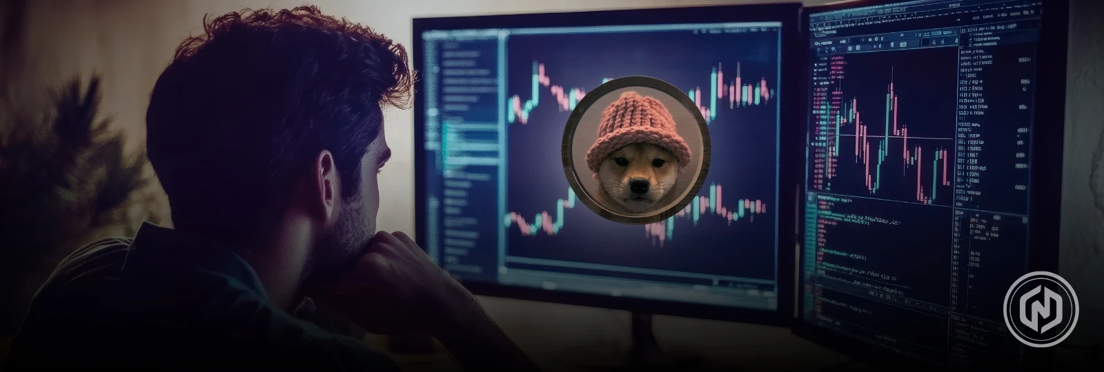 Analyst predicts $10 Dogwifhat price with a major reversal pattern