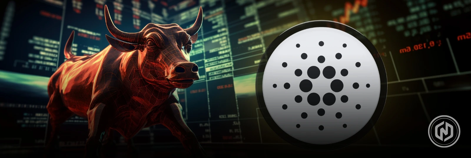 Analyst Sees 'Dream Setup' for bullish contrarians as Cardano Price aims for $1.5 Rally
