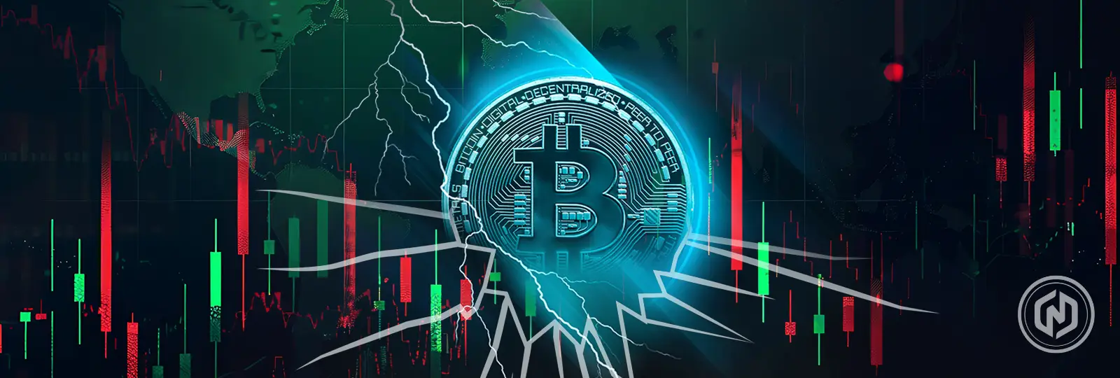 Bitcoin Breaks $102K Resistance Eyes set on $120K Target