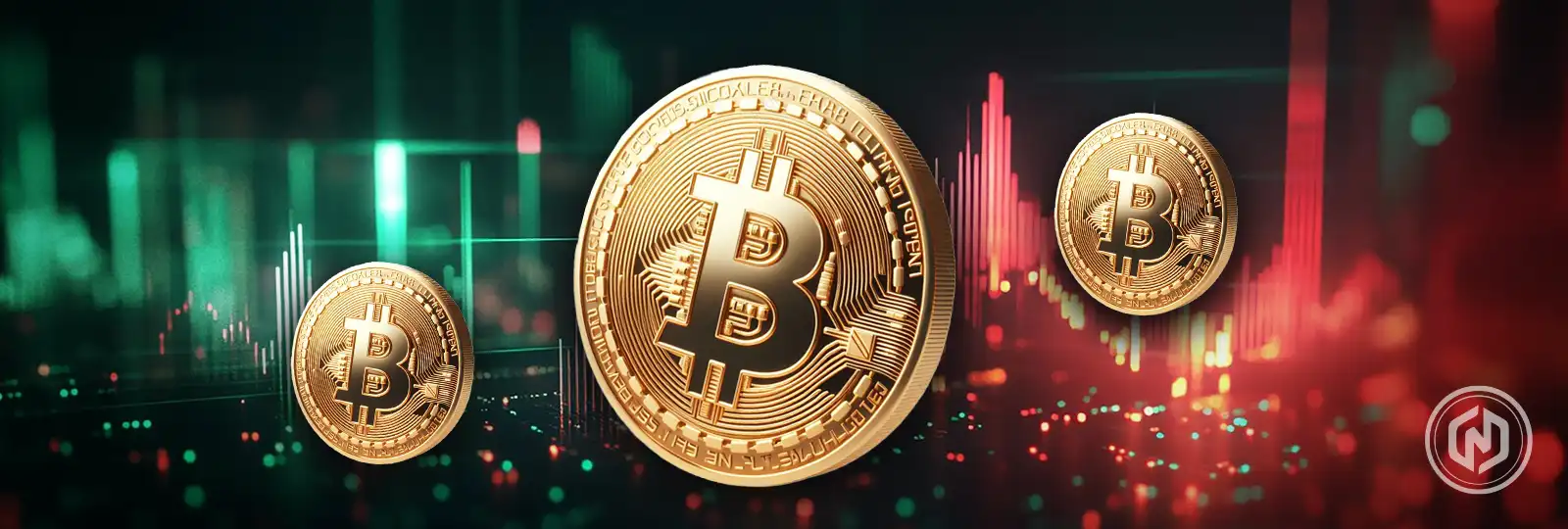 Bitcoin Crosses $100k for the Third Time in December Can It Hold