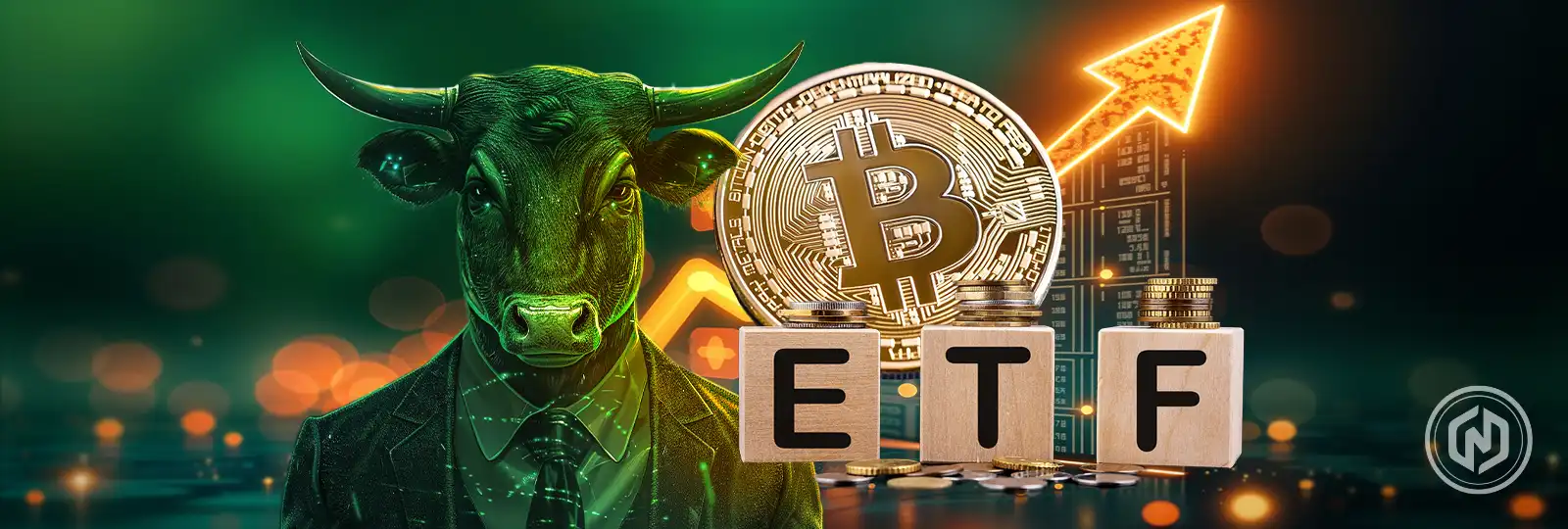 Strive Bitcoin ETF