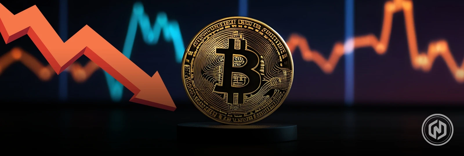 Anthony Pompliano Urges US to Create Bitcoin Reserve Soon