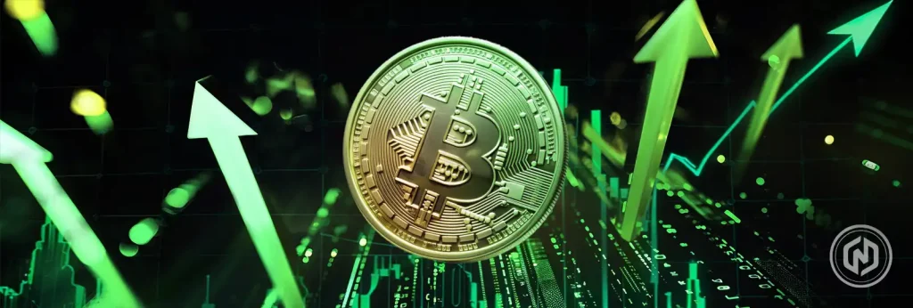 Tether Adds $700M Bitcoin to BTC Reserve, What's The Scoop?