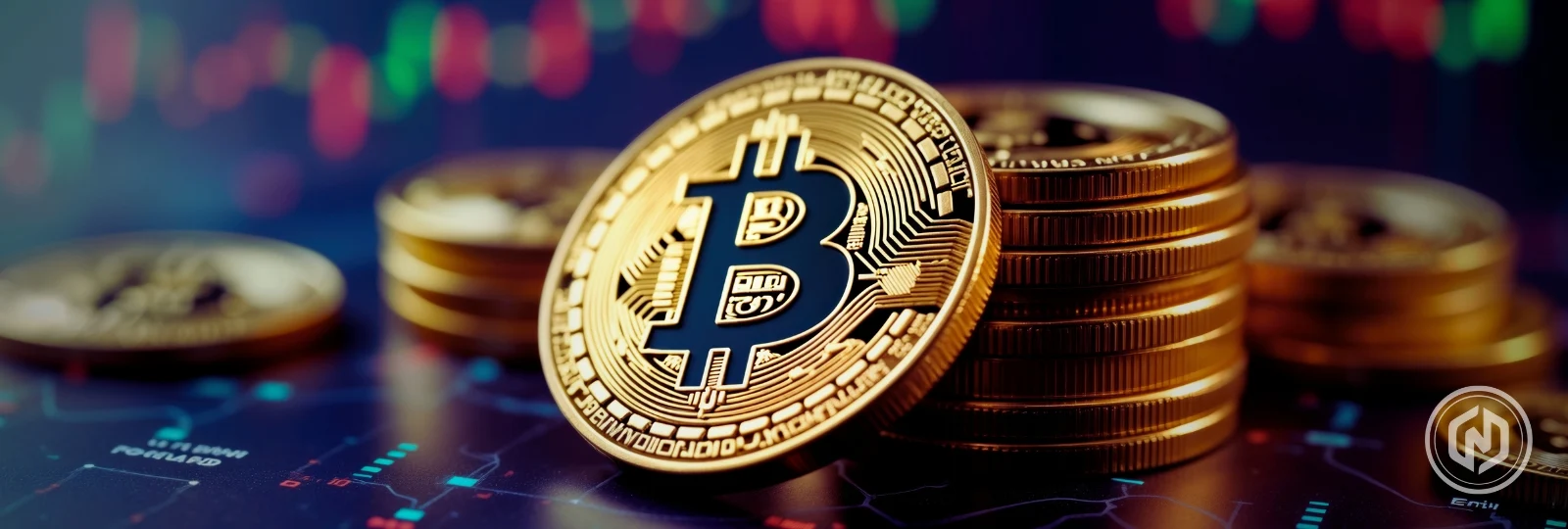 Bitcoin Price Risks Crash to $85K But Binance's CZ Reveals the Good News