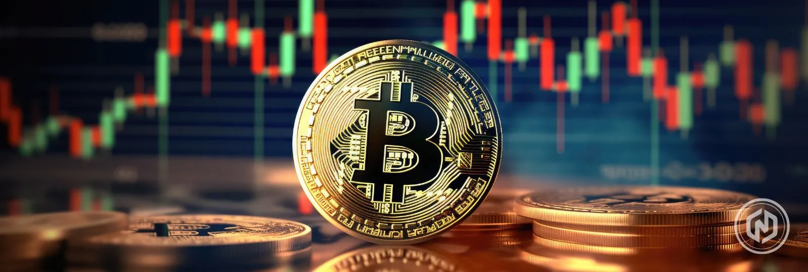 Bitoin price