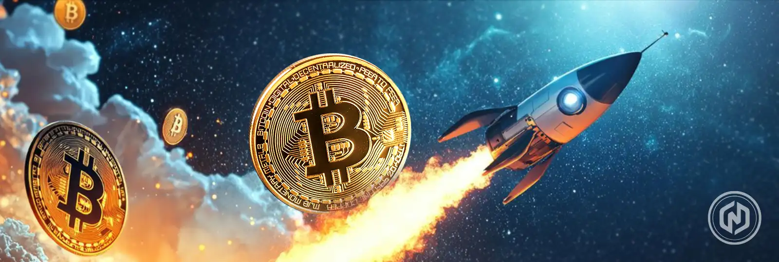 Bitcoin Price eyes $120K breakout rally with Whale purchase intensifying