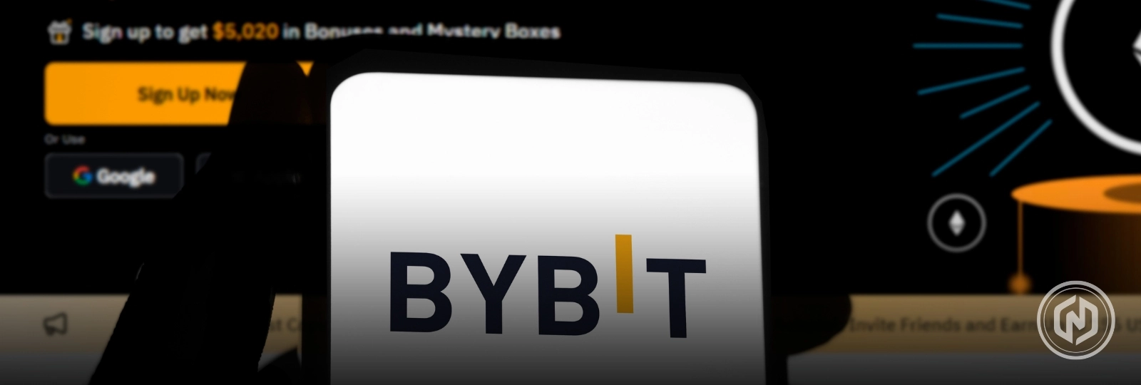Bitget to Merge BGB and BWB Tokens to Expand Its Services