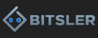 bitsler