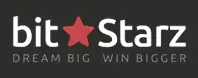 bitstarz
