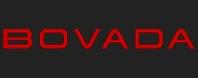 Bovada