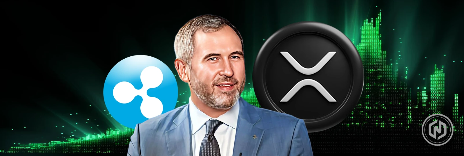 Brad Garlinghouse Calls Out 60 Minutes for Omitting