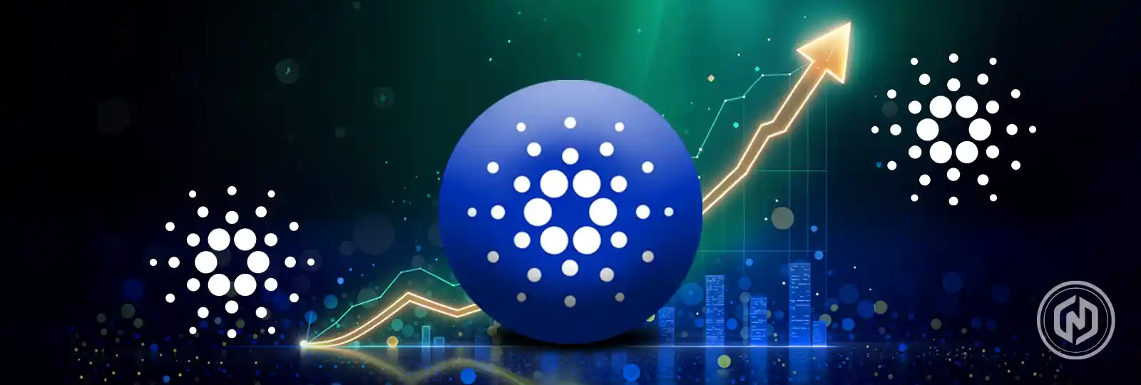 Cardano
