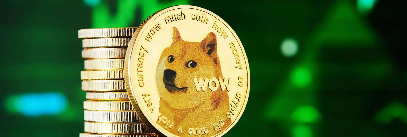 Dogecoin
