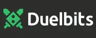 Duelbits