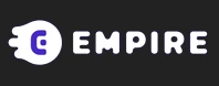 empire.io