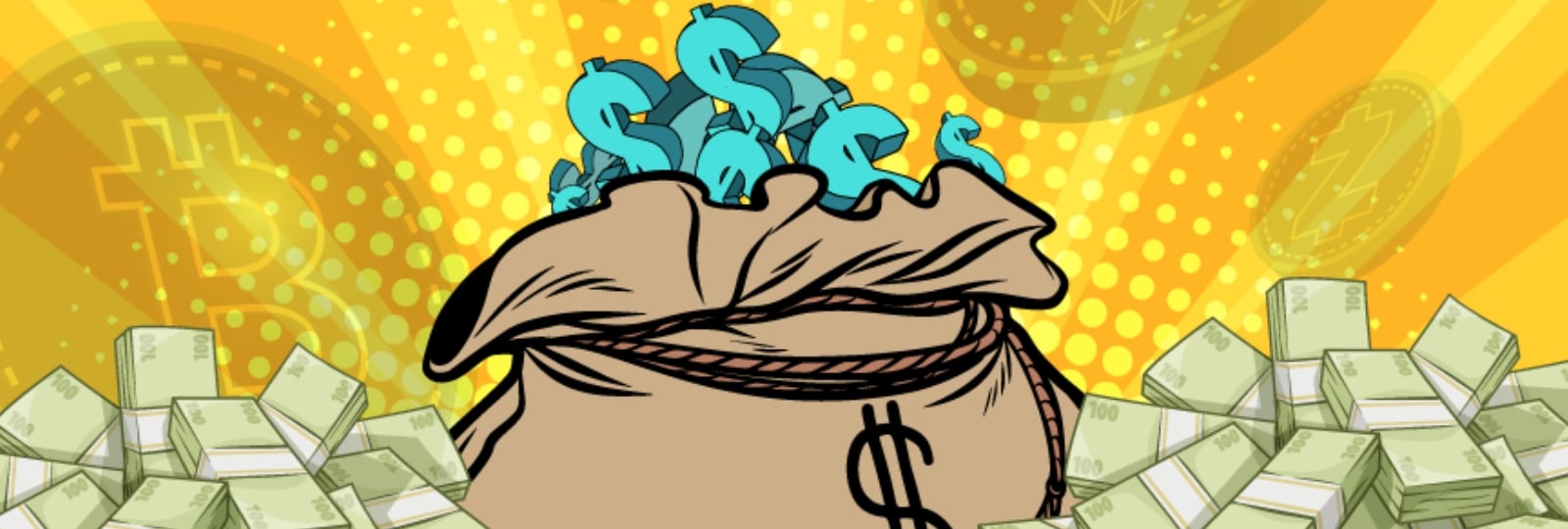 IRS Declares Crypto Staking Reward Taxable Amid Legal Battle