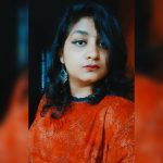 Kritika Mehta