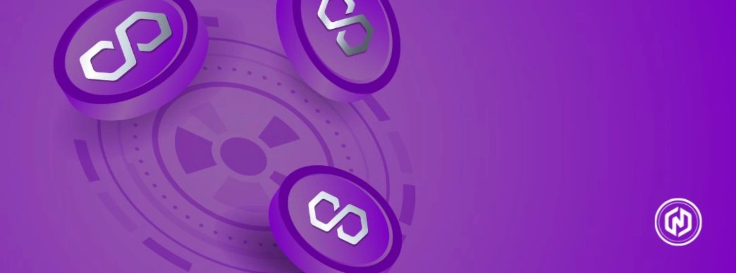 Polygon community proposes unlocking yield from Stablecoin Reserves