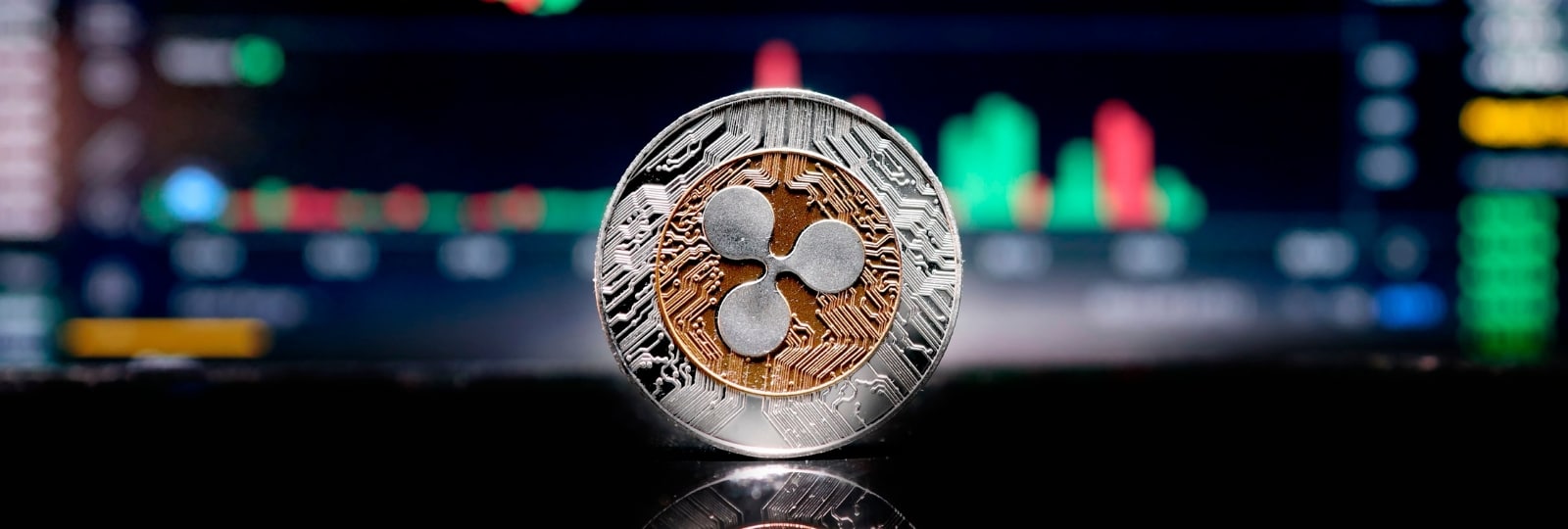 Ripple Labs RLUSD