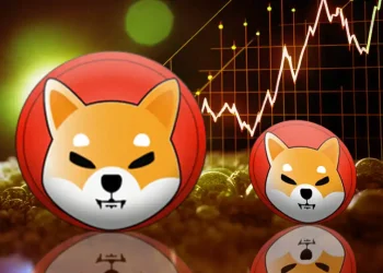 Shiba Inu Bounces Back After Dip Investor Resilience Pays Off