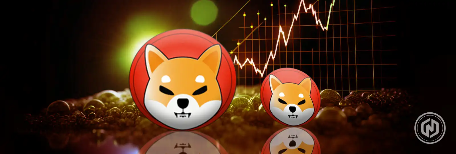 Shiba Inu Bounces Back After Dip Investor Resilience Pays Off