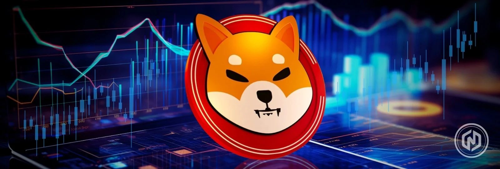 Shiba Inu Burn Rate Shoots 31637%, What's Next for SHIB Price
