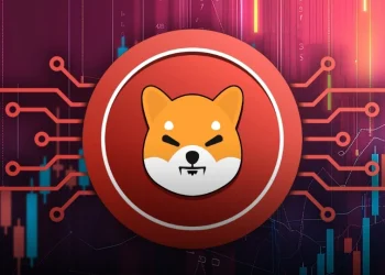 Shiba Inu's Shytoshi Kusama Makes Major Podcast Announcement