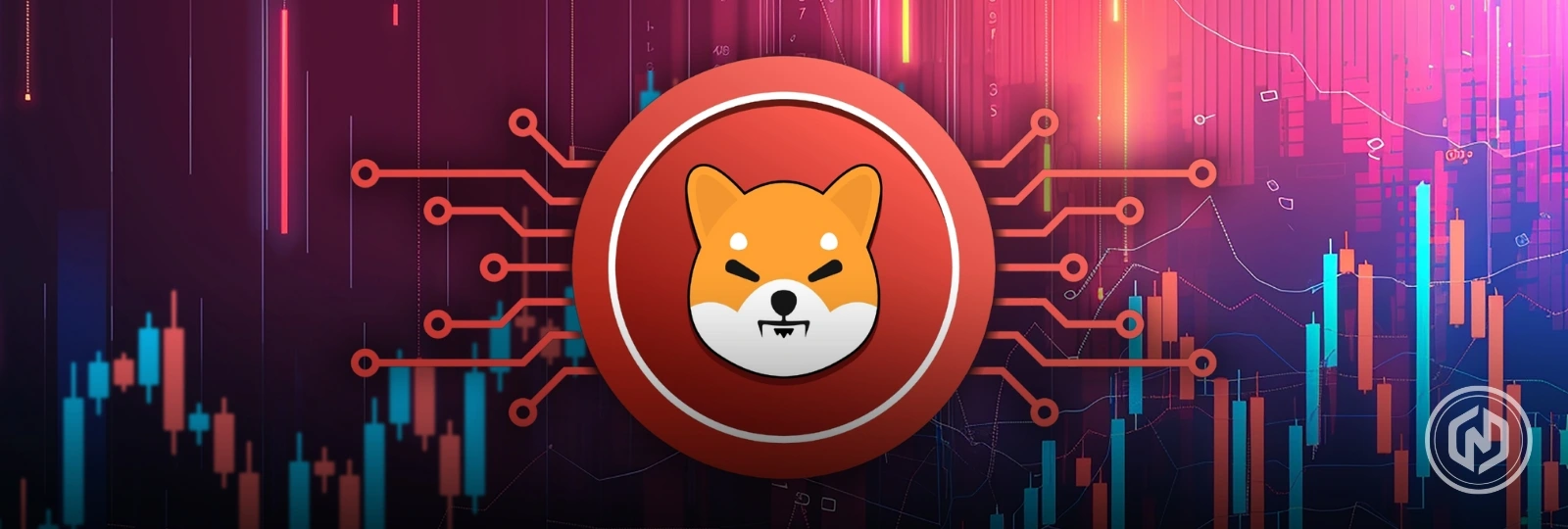 Shiba Inu's Shytoshi Kusama Makes Major Podcast Announcement