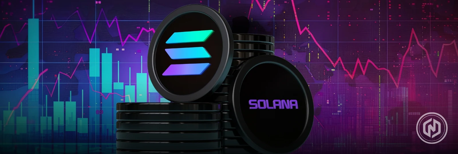 Solana aims for price rebound post TD sequential signal