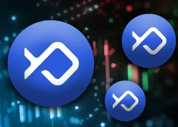 Sui Ecosystem’s Bluefin (BLUE) Starts Trading Today on its DEX