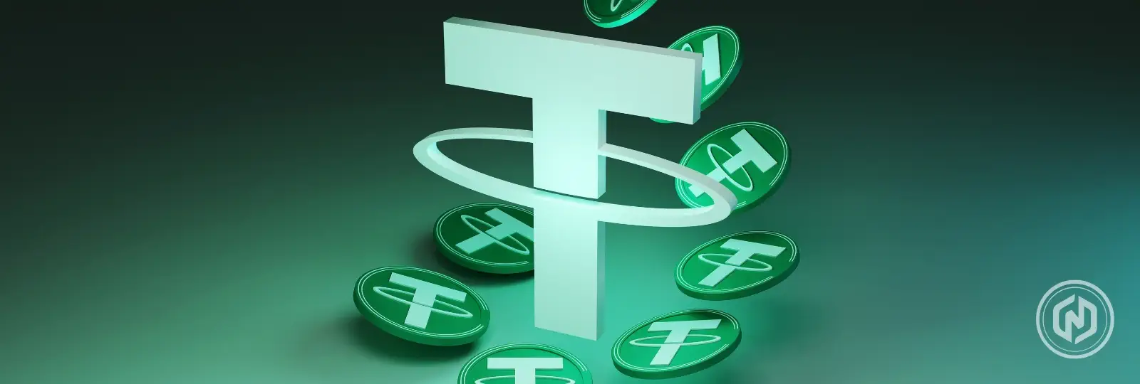 USDT