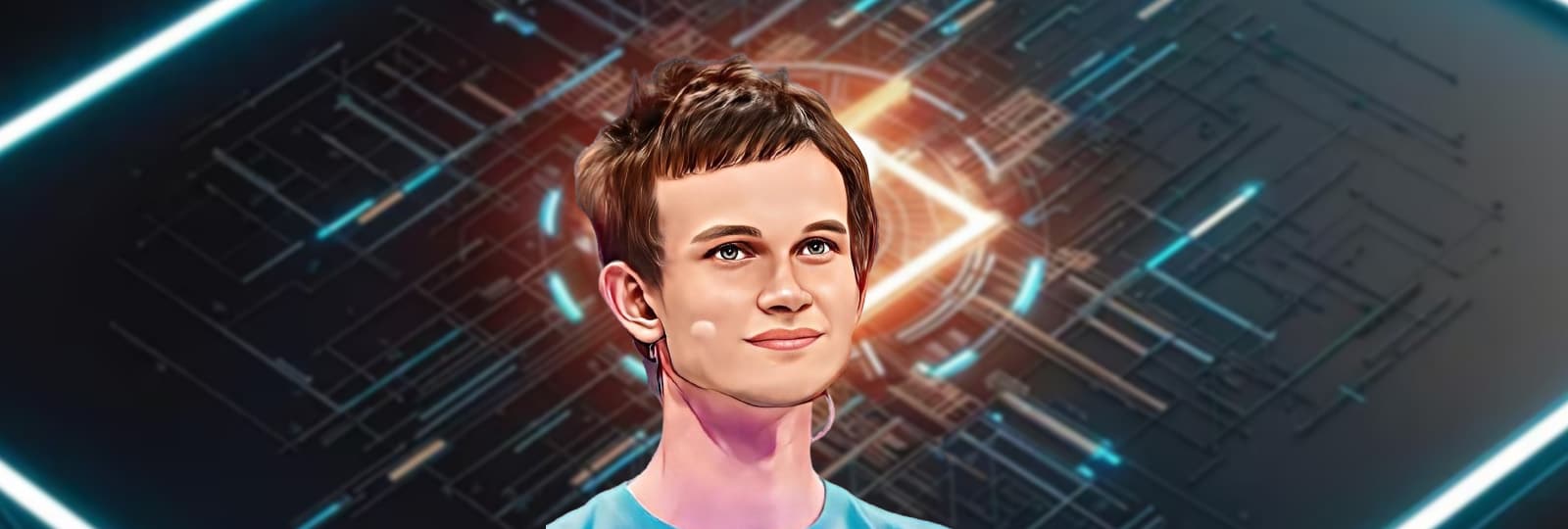 Vitalik Buterin Donates $170K For Tornado Cash’s Legal Fight