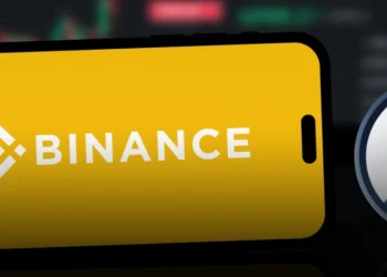 Pendle logo with falling chart, hinting at price drop below $4.