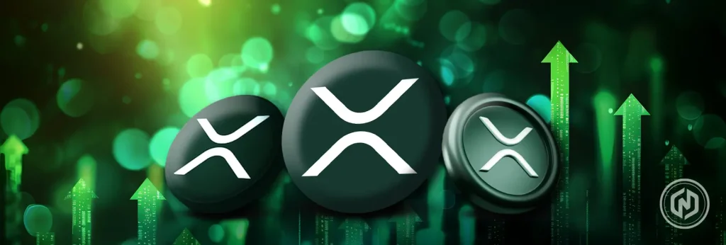 Ripple Whale Shifts $132M in XRP, What's Happening?