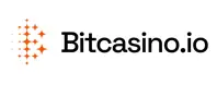 bitcasino.io bitcasino.io
