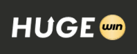 hugewin hugewin