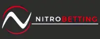 nitrobetting