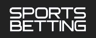 sportsbetting.ag